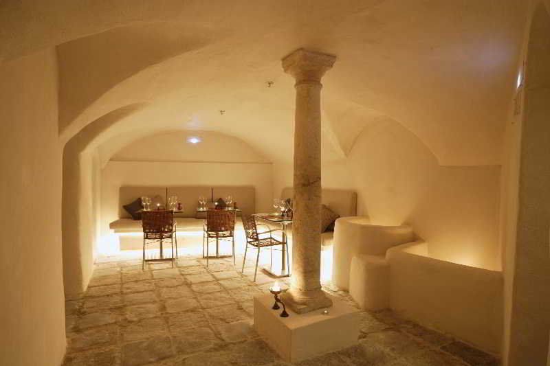 Hotel Boutique Corral Del Rey Siviglia Esterno foto