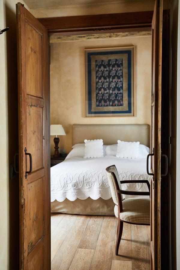 Hotel Boutique Corral Del Rey Siviglia Esterno foto
