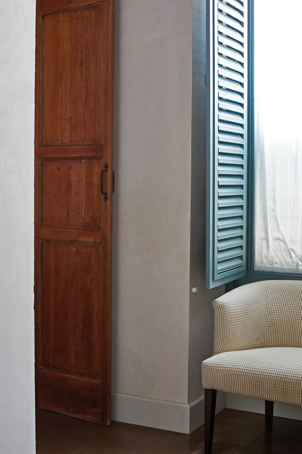Hotel Boutique Corral Del Rey Siviglia Esterno foto