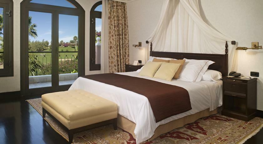 Hotel Boutique Corral Del Rey Siviglia Esterno foto